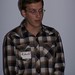 Richard Becker Photo 56