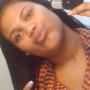 Rochelle Howard Photo 27