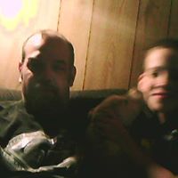 James Troutman Photo 3