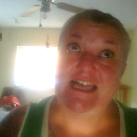 Karla Turner Photo 11