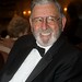 Jack Parkinson Photo 32