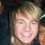 Joshua Tomlin Photo 17