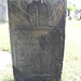 Joseph Cate Photo 31