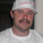 Darrin Tharp Photo 1