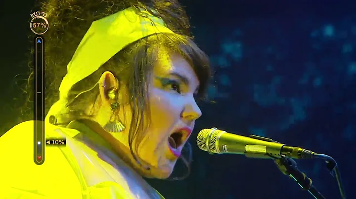 Netta Stewart Photo 14