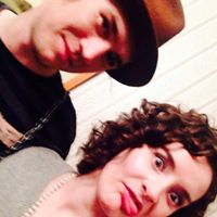 James Blacklock Photo 7