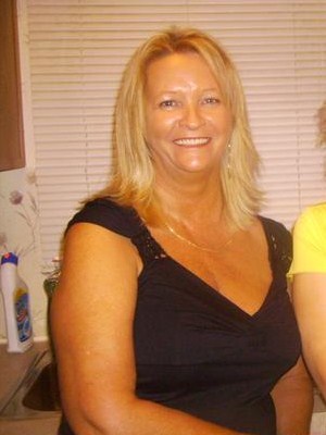 Connie Carter Photo 19
