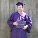 Gary Grad Photo 18