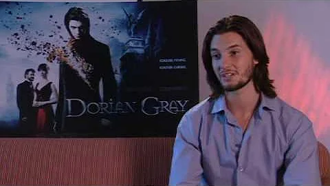 Dorian Barnes Photo 20
