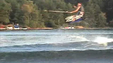 Chris Schad Photo 20
