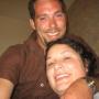 Jeremy Goode Photo 25