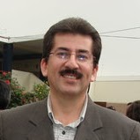 Roberto Barba Photo 9