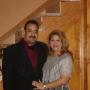 Yolanda Saenz Photo 21