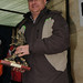Gerardo Mena Photo 38