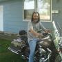 Alan Crandall Photo 17
