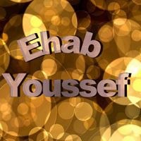 Ehab Youssef Photo 5