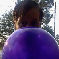 Kevin Goble Photo 5