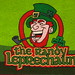 Randy Dingle Photo 14