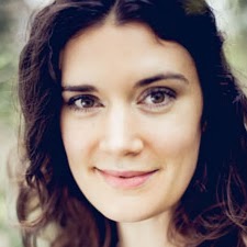 Anna Elkins Photo 16