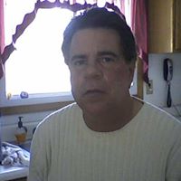 Randy Lyon Photo 1