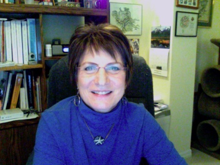 Cheri Howard Photo 18