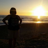 Olivia Padilla Photo 5