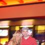 Randy Mcclellan Photo 19