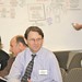 Randy Hall Photo 47