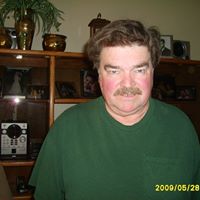 Bruce Bayne Photo 4