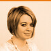 Laura Engstrom Photo 31