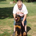 Dennis Drake Photo 44