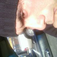 Antonio Rincon Photo 4
