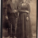 Elizabeth Thomason Photo 46