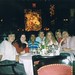 Ellen Mullins Photo 26