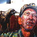 Douglas Kriebel Photo 11
