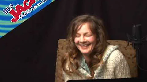 Vickie Fowler Photo 29