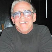 Jerry Barbour Photo 7