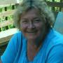 Verna Rose Photo 16