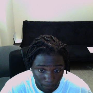 Roderick Stewart Photo 13