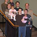Beth Knutson Photo 15