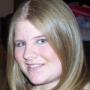 Mary Crandall Photo 19