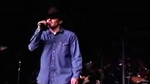 Chad Kilgore Photo 24