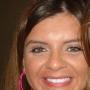 Heather Casey Photo 31