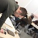 Steven Pedigo Photo 22