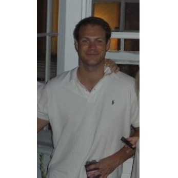 Chris Gale Photo 15