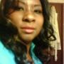 Sherri Bush Photo 24