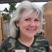 Lynn Neu Photo 12