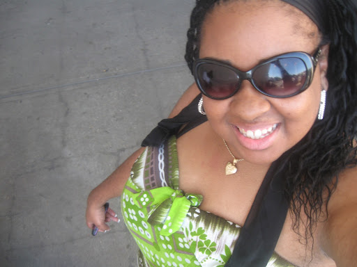 Cheryl Pittman Photo 10