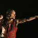 Davis Russell Photo 27