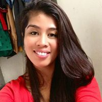 Paula Deleon Photo 3